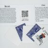 R U JOKING CARD MAGIC TRICK - Image 6
