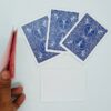 R U JOKING CARD MAGIC TRICK - Image 5