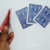 R U JOKING CARD MAGIC TRICK - Image 4