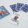 R U JOKING CARD MAGIC TRICK - Image 2