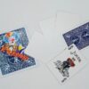 R U JOKING CARD MAGIC TRICK - Image 3