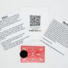 BLACK HOLE 2.0 MAGIC TRICK / BLACK HOLE CARD MAGIC - Image 7