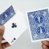 HOLD IT CARD MAGIC TRICK / HOLD IT GAFF CARD MAGIC / GIMMICK VISUAL CARD CHANGE MAGIC - Image 6