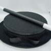 MAGICIAN HAT & RISING MAGIC WAND SET / MAGIC HAT WITH JUMPING MAGIC WAND TRICK - Image 7