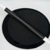 MAGICIAN HAT & RISING MAGIC WAND SET / MAGIC HAT WITH JUMPING MAGIC WAND TRICK - Image 5