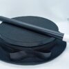 MAGICIAN HAT & RISING MAGIC WAND SET / MAGIC HAT WITH JUMPING MAGIC WAND TRICK - Image 6
