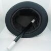 MAGICIAN HAT & RISING MAGIC WAND SET / MAGIC HAT WITH JUMPING MAGIC WAND TRICK - Image 3