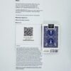 SUDDEN PENETRATION CARD MAGIC TRICK / SUDDEN PENITRATION GAFF GIMMICK CARD MAGIC - Image 5