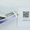 SUDDEN PENETRATION CARD MAGIC TRICK / SUDDEN PENITRATION GAFF GIMMICK CARD MAGIC - Image 4