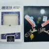 SUDDEN PENETRATION CARD MAGIC TRICK / SUDDEN PENITRATION GAFF GIMMICK CARD MAGIC - Image 3