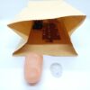 BAG O LIGHTS MAGIC / BAG O LIGHT WITH LIGHTING THUMB TIP MAGIC TRICK - Image 5