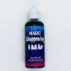 VANISHING INK MAGIC TRICK / DISAPPEARING INK BOTTLE MAGIC - Image 2