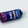 VANISHING INK MAGIC TRICK / DISAPPEARING INK BOTTLE MAGIC - Image 3