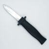 FAKE KNIFE MAGIC / MAGIC SPRING KNIFE - Image 2