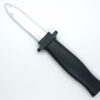 FAKE KNIFE MAGIC / MAGIC SPRING KNIFE - Image 3