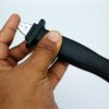 FAKE KNIFE MAGIC / MAGIC SPRING KNIFE - Image 4