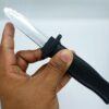 FAKE KNIFE MAGIC / MAGIC SPRING KNIFE - Image 6