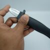FAKE KNIFE MAGIC / MAGIC SPRING KNIFE - Image 7