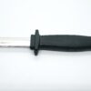 FAKE KNIFE MAGIC / MAGIC SPRING KNIFE - Image 8