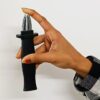 FAKE KNIFE MAGIC / MAGIC SPRING KNIFE - Image 10