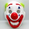 JOKER MASK / COMEDY FUNNY JOKER MASK / JOCKER MARK - Image 4
