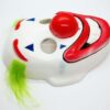 JOKER MASK / COMEDY FUNNY JOKER MASK / JOCKER MARK - Image 5