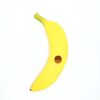 RUBBER BANANA MAGIC / PRODUCTION FAKE BANANA / FLOATING BANANA MAGIC - Image 3