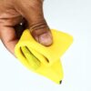 RUBBER BANANA MAGIC / PRODUCTION FAKE BANANA / FLOATING BANANA MAGIC - Image 8