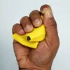 RUBBER BANANA MAGIC / PRODUCTION FAKE BANANA / FLOATING BANANA MAGIC - Image 4
