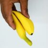 RUBBER BANANA MAGIC / PRODUCTION FAKE BANANA / FLOATING BANANA MAGIC - Image 5