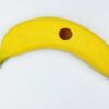 RUBBER BANANA MAGIC / PRODUCTION FAKE BANANA / FLOATING BANANA MAGIC - Image 2