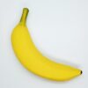 RUBBER BANANA MAGIC / PRODUCTION FAKE BANANA / FLOATING BANANA MAGIC - Image 7