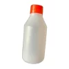 MILK SOLUTION FOR MAGIC SHOW / MILK CHEMICAL - Image 2