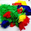 BIRTH OF FLOWER BOUQUETS MAGIC TRICK / 1 BOUQUET TO 4 BOUQUETS MAGIC TRICK - Image 4