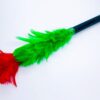 NEW BLOOMING BLOSSOM MAGIC TRICK (DELUX) - Image 5