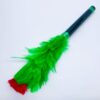 NEW BLOOMING BLOSSOM MAGIC TRICK (DELUX) - Image 4