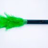NEW BLOOMING BLOSSOM MAGIC TRICK (DELUX) - Image 3