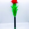 NEW BLOOMING BLOSSOM MAGIC TRICK (DELUX) - Image 2