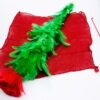 BLOOMING FLOWER TO SILK MAGIC TRICK - Image 7