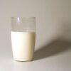 MILK SOLUTION FOR MAGIC SHOW / MILK CHEMICAL - Image 3