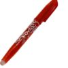 HEAT VANISH PEN MAGIC (RED) / HEAT VANISHING WRITTING PEN TRICK - Image 6