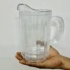 MILK JUG MAGIC TRICK DELUX (JUMBO) / MILK PITCHER MAGIC - Image 7