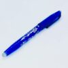 HEAT VANISH PEN MAGIC (BLUE) / HEAT VANISHING WRITTING PEN TRICK - Image 5