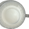 MILK JUG MAGIC TRICK DELUX (JUMBO) / MILK PITCHER MAGIC - Image 10