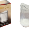 MILK JUG MAGIC TRICK DELUX (JUMBO) / MILK PITCHER MAGIC - Image 2