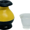 MINI WATER OF INDIA MAGIC TRICK - Image 6
