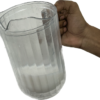 MILK JUG MAGIC TRICK DELUX (JUMBO) / MILK PITCHER MAGIC - Image 13