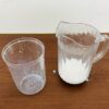 MILK JUG MAGIC TRICK DELUX (JUMBO) / MILK PITCHER MAGIC - Image 6