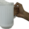 MILK JUG MAGIC TRICK DELUX (JUMBO) / MILK PITCHER MAGIC - Image 12