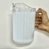 MILK JUG MAGIC TRICK DELUX (JUMBO) / MILK PITCHER MAGIC - Image 5